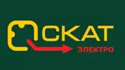 цвет графика и слова в одном знаке