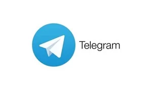 название и знак it-программы