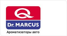 drmarkus